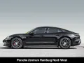 Porsche Taycan 4S  Fahrermemory-Paket Lenkradheizung