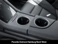 Porsche Taycan 4S  Fahrermemory-Paket Lenkradheizung