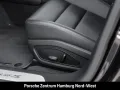 Porsche Taycan 4S  Fahrermemory-Paket Lenkradheizung