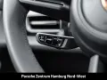 Porsche Taycan 4S  Fahrermemory-Paket Lenkradheizung