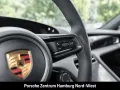 Porsche Taycan 4S  Fahrermemory-Paket Lenkradheizung