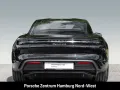 Porsche Taycan 4S  Fahrermemory-Paket Lenkradheizung