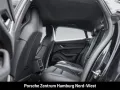 Porsche Taycan 4S  Fahrermemory-Paket Lenkradheizung