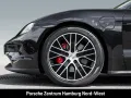 Porsche Taycan 4S  Fahrermemory-Paket Lenkradheizung