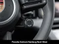 Porsche Taycan 4S  Fahrermemory-Paket Lenkradheizung