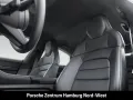 Porsche Taycan 4S  Fahrermemory-Paket Lenkradheizung