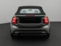 MINI Cooper Cabrio Kamera HUD DAB H/K Komfort Voll