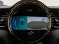 MINI Cooper Cabrio Kamera HUD DAB H/K Komfort Voll