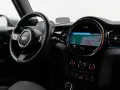 MINI Cooper Cabrio Kamera HUD DAB H/K Komfort Voll