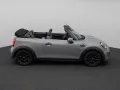 MINI Cooper Cabrio Kamera HUD DAB H/K Komfort Voll