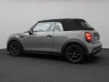MINI Cooper Cabrio Kamera HUD DAB H/K Komfort Voll