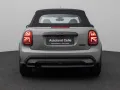 MINI Cooper Cabrio Kamera HUD DAB H/K Komfort Voll