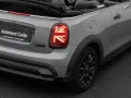 MINI Cooper Cabrio Kamera HUD DAB H/K Komfort Voll