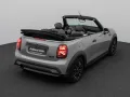 MINI Cooper Cabrio Kamera HUD DAB H/K Komfort Voll