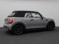 MINI Cooper Cabrio Kamera HUD DAB H/K Komfort Voll