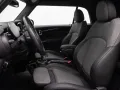 MINI Cooper Cabrio Kamera HUD DAB H/K Komfort Voll