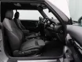 MINI Cooper Cabrio Kamera HUD DAB H/K Komfort Voll
