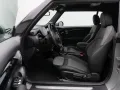 MINI Cooper Cabrio Kamera HUD DAB H/K Komfort Voll