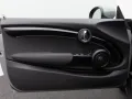 MINI Cooper Cabrio Kamera HUD DAB H/K Komfort Voll