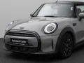 MINI Cooper Cabrio Kamera HUD DAB H/K Komfort Voll
