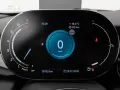 MINI Cooper Cabrio Kamera HUD DAB H/K Komfort Voll