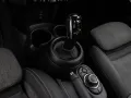 MINI Cooper Cabrio Kamera HUD DAB H/K Komfort Voll