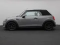 MINI Cooper Cabrio Kamera HUD DAB H/K Komfort Voll