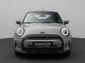 MINI Cooper Cabrio Kamera HUD DAB H/K Komfort Voll