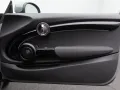 MINI Cooper Cabrio Kamera HUD DAB H/K Komfort Voll