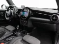 MINI Cooper Cabrio Kamera HUD DAB H/K Komfort Voll
