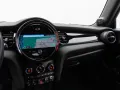 MINI Cooper Cabrio Kamera HUD DAB H/K Komfort Voll