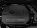 MINI Cooper Cabrio Kamera HUD DAB H/K Komfort Voll