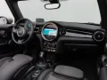 MINI Cooper Cabrio Kamera HUD DAB H/K Komfort Voll