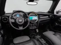 MINI Cooper Cabrio Kamera HUD DAB H/K Komfort Voll