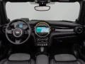 MINI Cooper Cabrio Kamera HUD DAB H/K Komfort Voll