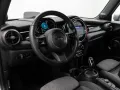 MINI Cooper Cabrio Kamera HUD DAB H/K Komfort Voll