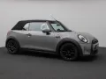 MINI Cooper Cabrio Kamera HUD DAB H/K Komfort Voll