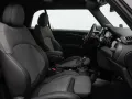 MINI Cooper Cabrio Kamera HUD DAB H/K Komfort Voll