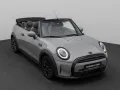 MINI Cooper Cabrio Kamera HUD DAB H/K Komfort Voll