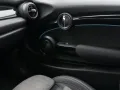 MINI Cooper Cabrio Kamera HUD DAB H/K Komfort Voll