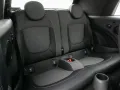 MINI Cooper Cabrio Kamera HUD DAB H/K Komfort Voll