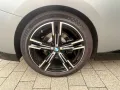 BMW 220d Steptronic Coupé M Sport M Sport
