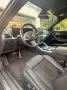 BMW 220d Steptronic Coupé M Sport M Sport