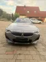 BMW 220d Steptronic Coupé M Sport M Sport