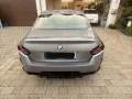 BMW 220d Steptronic Coupé M Sport M Sport