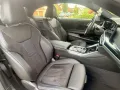 BMW 220d Steptronic Coupé M Sport M Sport