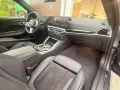 BMW 220d Steptronic Coupé M Sport M Sport