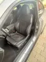 BMW 220d Steptronic Coupé M Sport M Sport