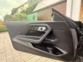 BMW 220d Steptronic Coupé M Sport M Sport