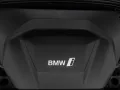 BMW iX2 eD20 M Sport 360°HUD DAB H/K Panorama 19Zoll